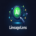 LineageLens Base